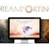 Dreamporting Quest